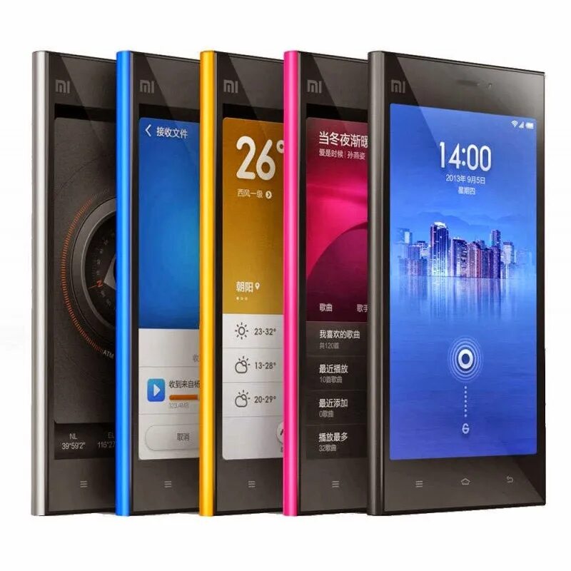 Xiaomi mi 3 c. Сяоми ми а3. xiaomi mi3 16gb. mis 3. несколько смартфонов.
