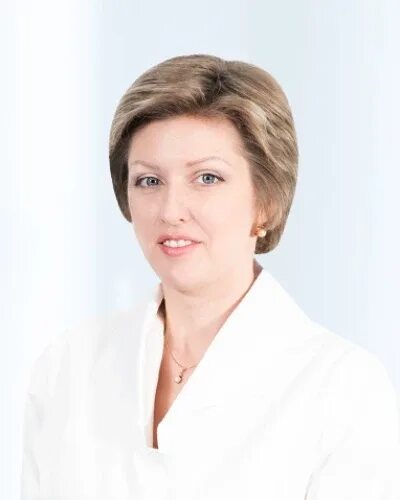 Гинекологи москва. Гинекологи москва. Лучшие гинекологи в москве. Гинекологи москва. Гинекологи москва.
