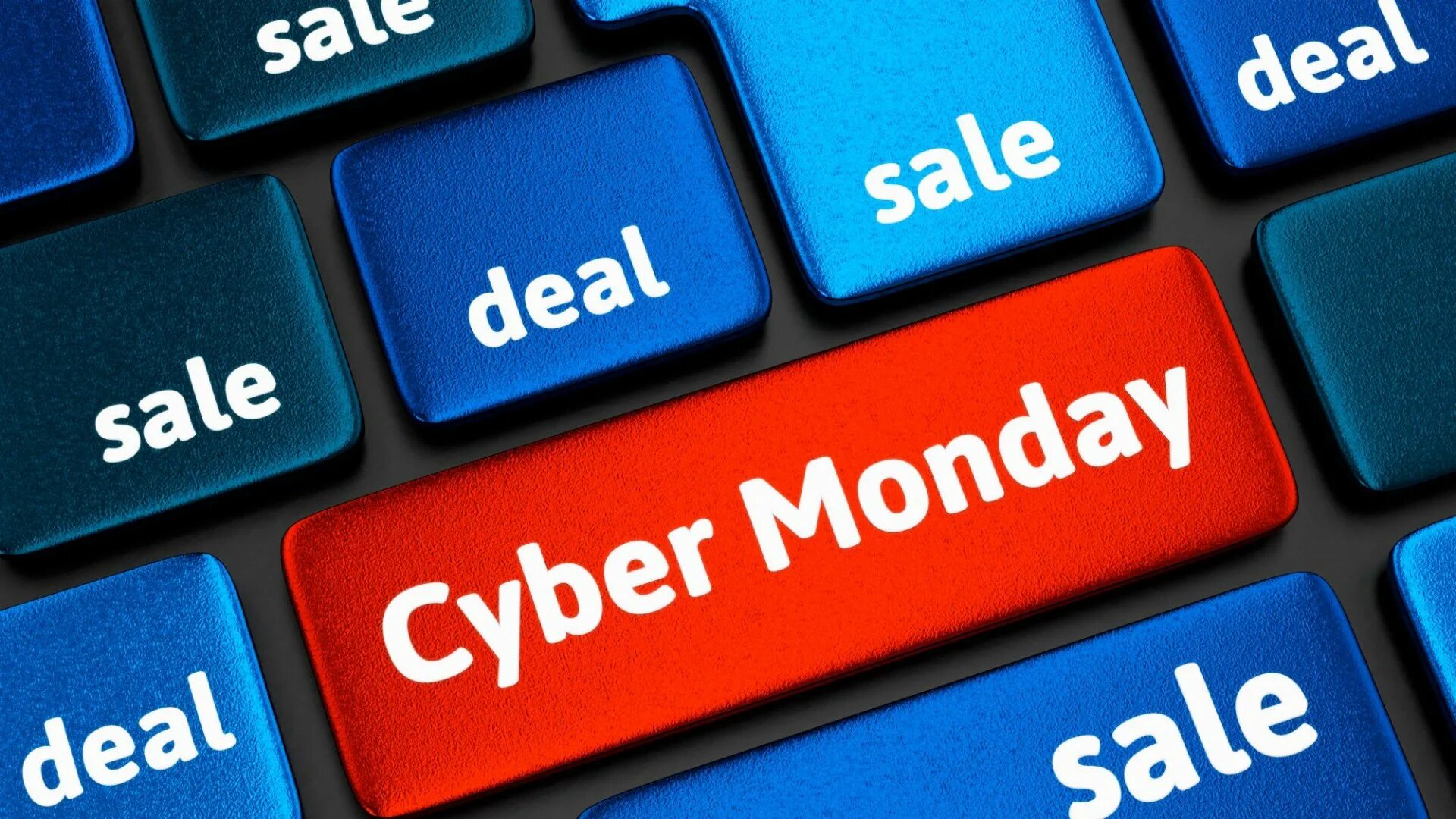Cyber sale. Киберпонедельник. cyber monday. киберпонедельник в мтс картинка. киберпонедельник 15%.