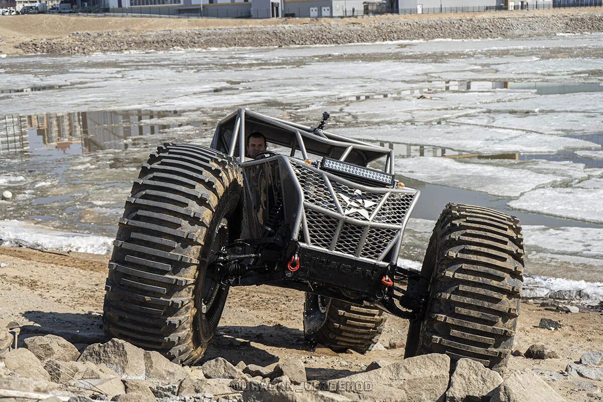 Самодельный вездеход на шинах низкого. Каракат Кайман 4x4. Вездеход Кайман 4х4. Колесные вездеходы на шинах низкого давления ТТМ 2902. Колесный болотоход 2022.