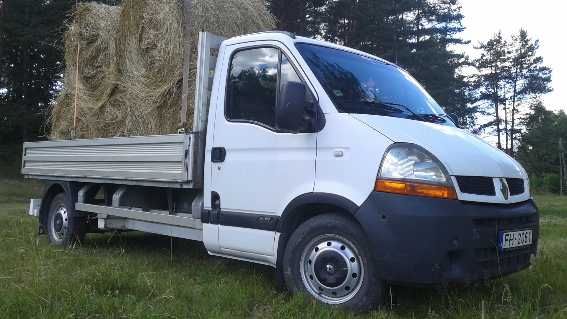 Рено мастер бортовой. Renault Master 2008 бортовой. Рено мастер грузовой бортовой. Рено мастер грузовой бортовой 2008 г. Купить рено грузовая