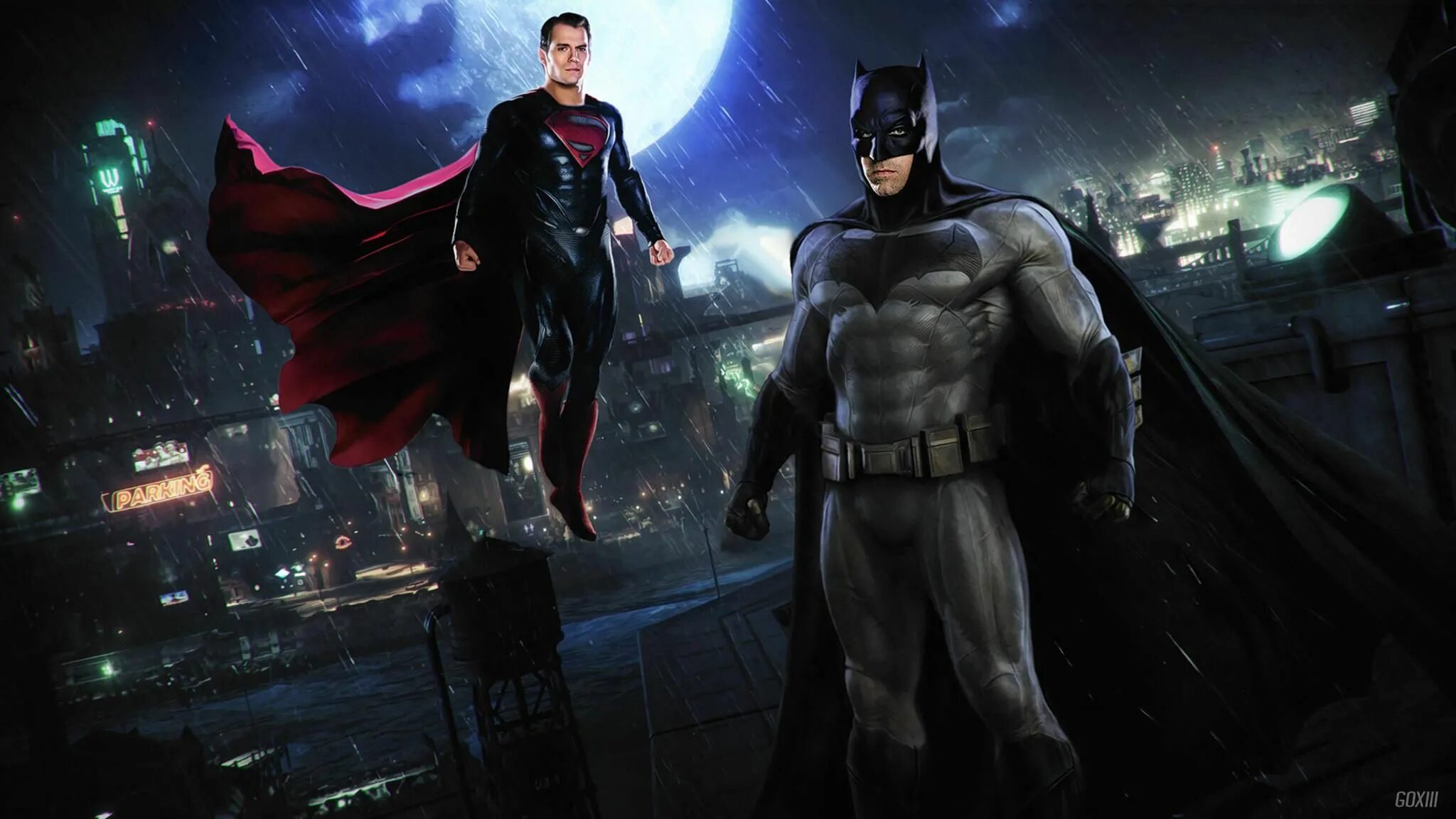 Бэтмен против супермена мультик. Супермен бэтмен против супермена. Бэтмен против супермена ultimate edition. Бэтмен против супермена. Бэтмен против супермена на заре справедливости.