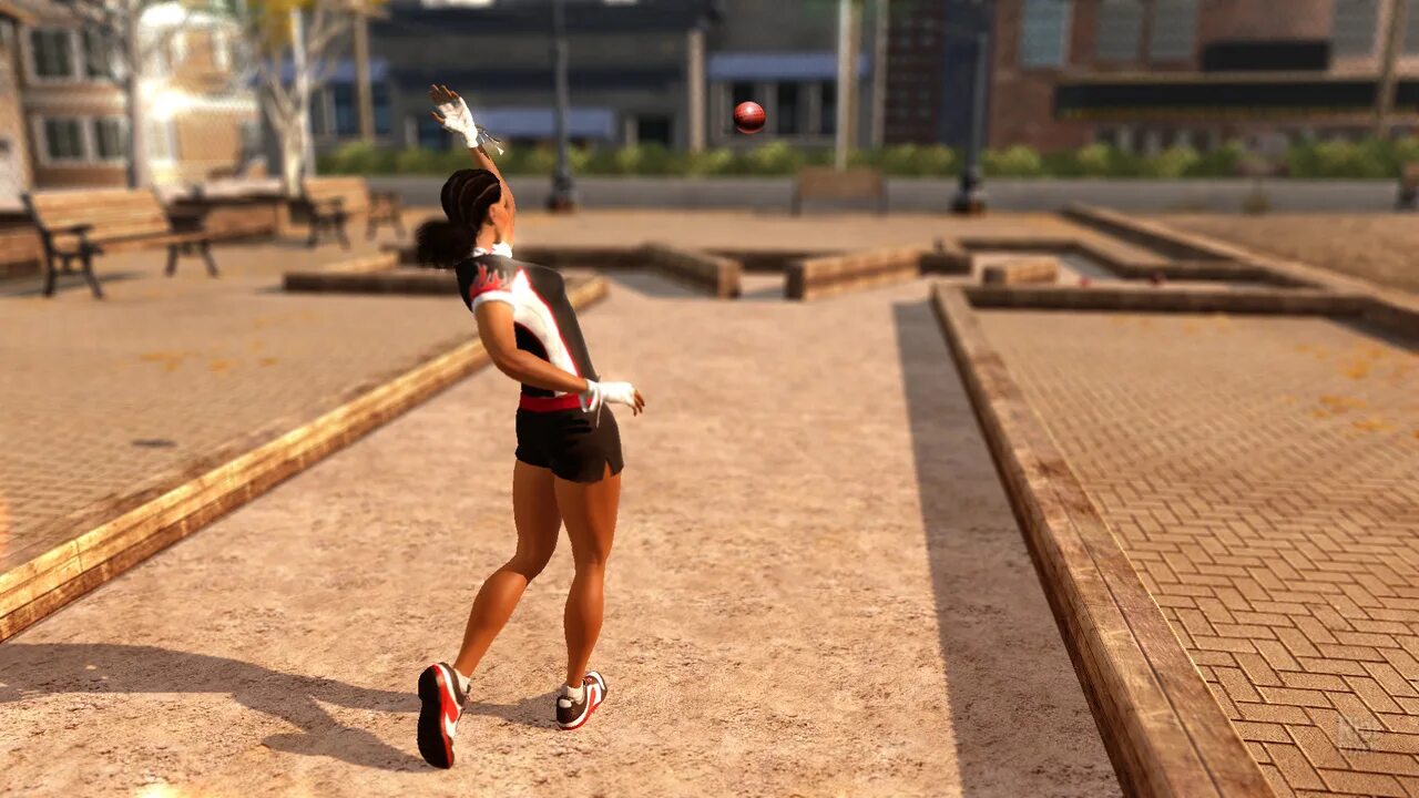 игры на ps3 праздник спорта 2. Kinect sports rivals xbox one обложка. как называется праздник спорта. праздник спорта [ps3]. Sports champions ps3 cover.