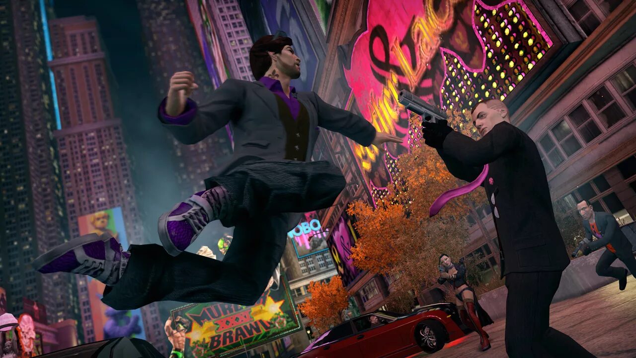 Saints row 3 пк. Saints row. saints row iv. saints row the third remastered. saints row 3 remastered boss.