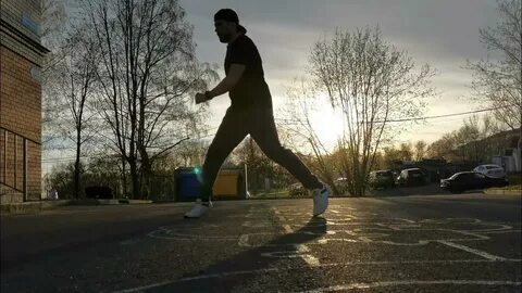 Jumpstyle playlist
