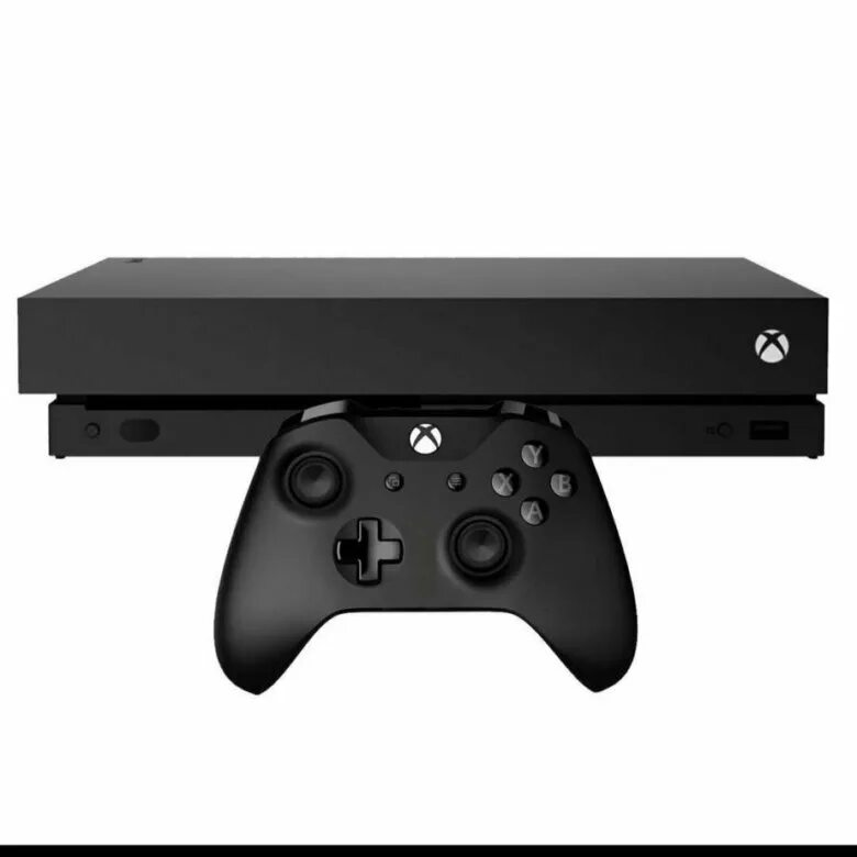 Игровая приставка Xbox one. Консоль Xbox one x. Xbox one x 2 TB. Xbox one 1. Xbox x покупка