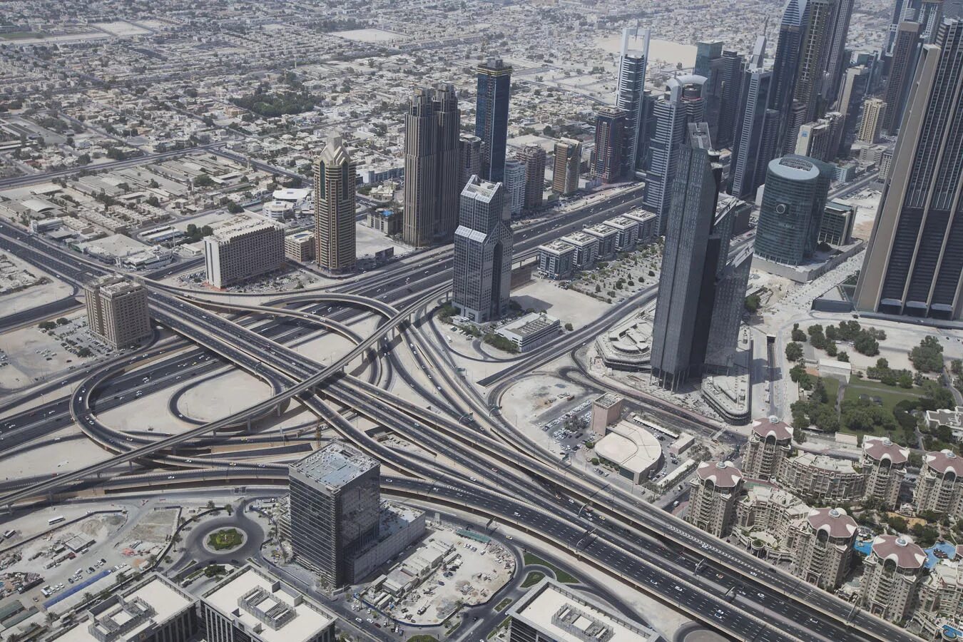 Распутье дорог. Бангкок развязка дорог. Перекресток 7 дорог. Бангкок развязка дорог. Автострады англии.