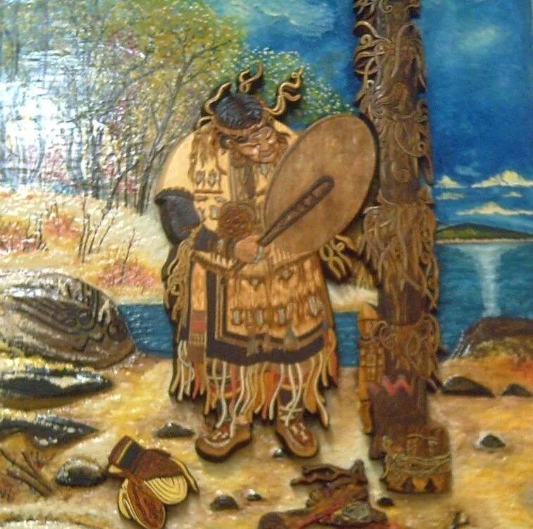 В целом к этой теме художник периодически. Щербова художник. П. П е щербов карикатуры. Иллюстратор яна фефелова.