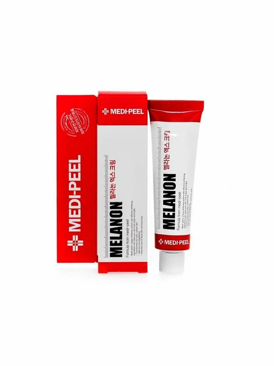 Melanon 30ml medi-peel. [medi-peel ] отбеливающий крем medi-peel melanon x cream, 30 мл. Medi peel против пигментации. Medi-peel melanon x cream. Мдп крем для лица melanon x cream.