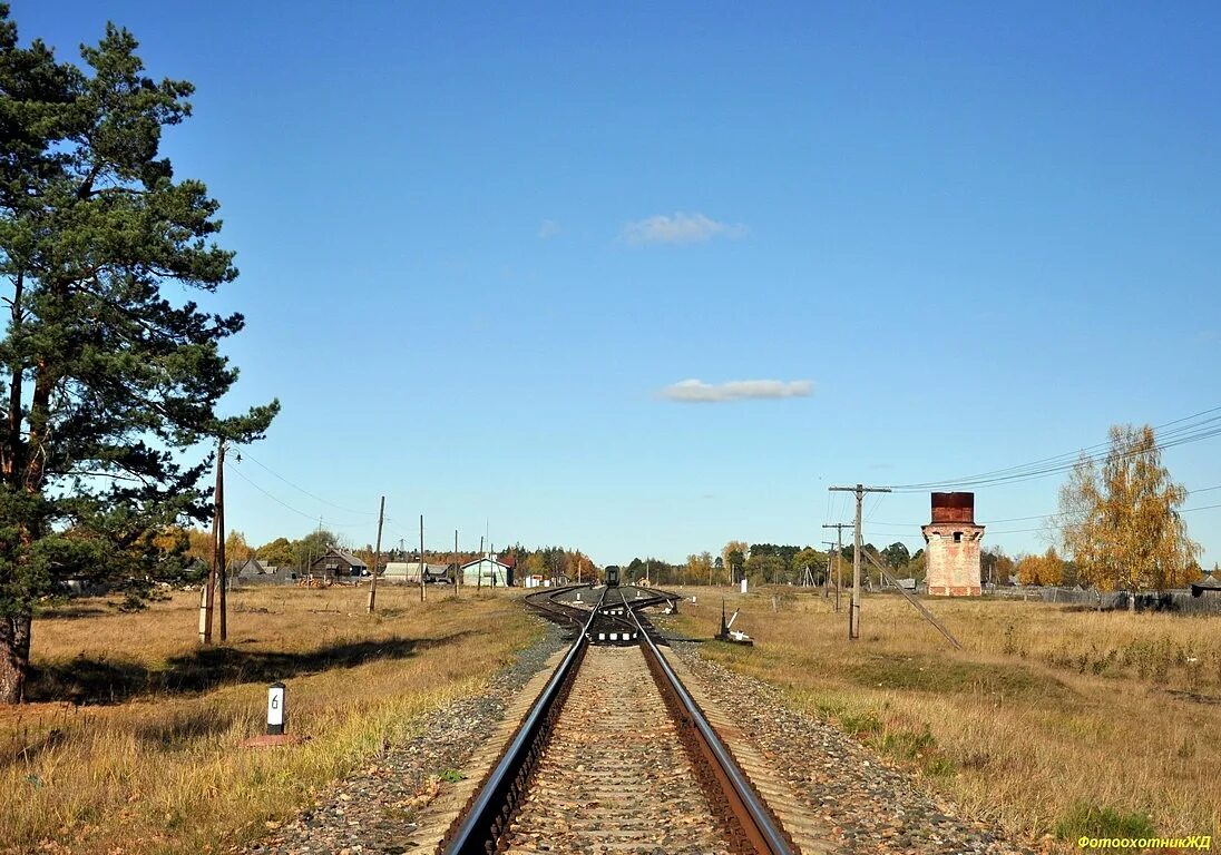 Прогноз погоды в морсово на две. Прогноз погоды в морсово на две. Ж. Жд станция морсово. Прогноз погоды в морсово на две.