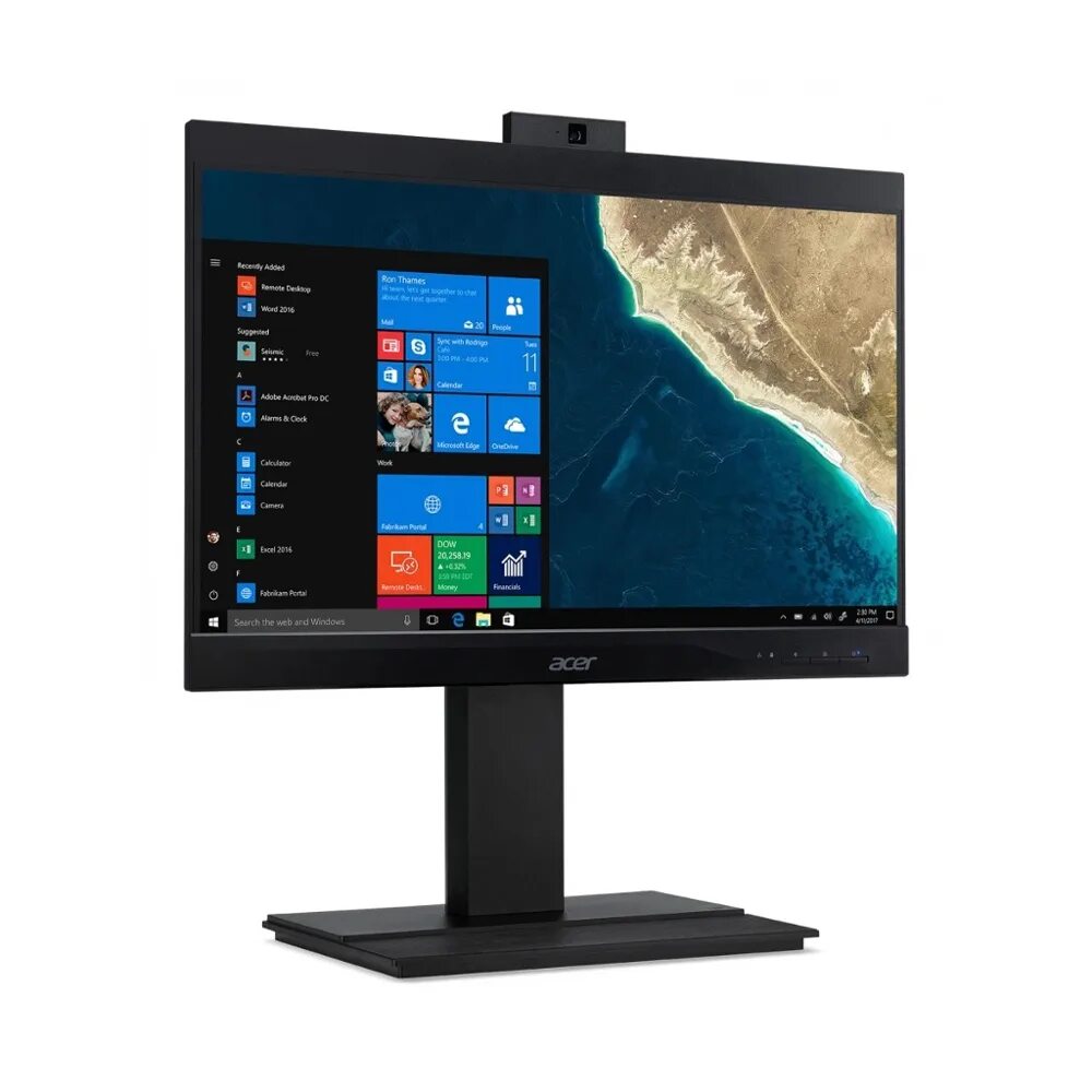 Acer dq. Vtqer. Моноблок acer veriton z4860g. Моноблок acer z4860g. Veriton z4860g.