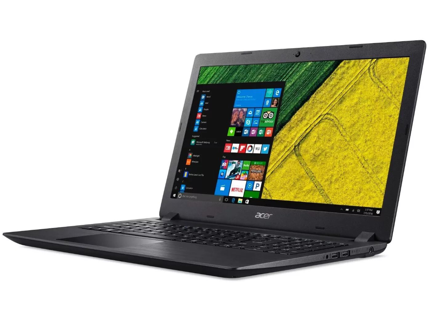 Acer aspire es 17. Acer aspire 3. aspire a315-41g. acer swift 3 sf314. acer aspire 5 a515-41g-t551.