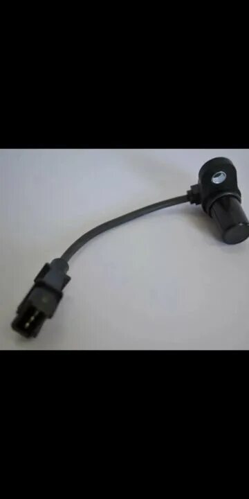 температурный датчик 234-3828. датчик абсолютного давления газ 4216. датчик температуры охлаждающей жидкости 4216. датчик температуры газель бизнес эвотек. 3828 датчик температуры.