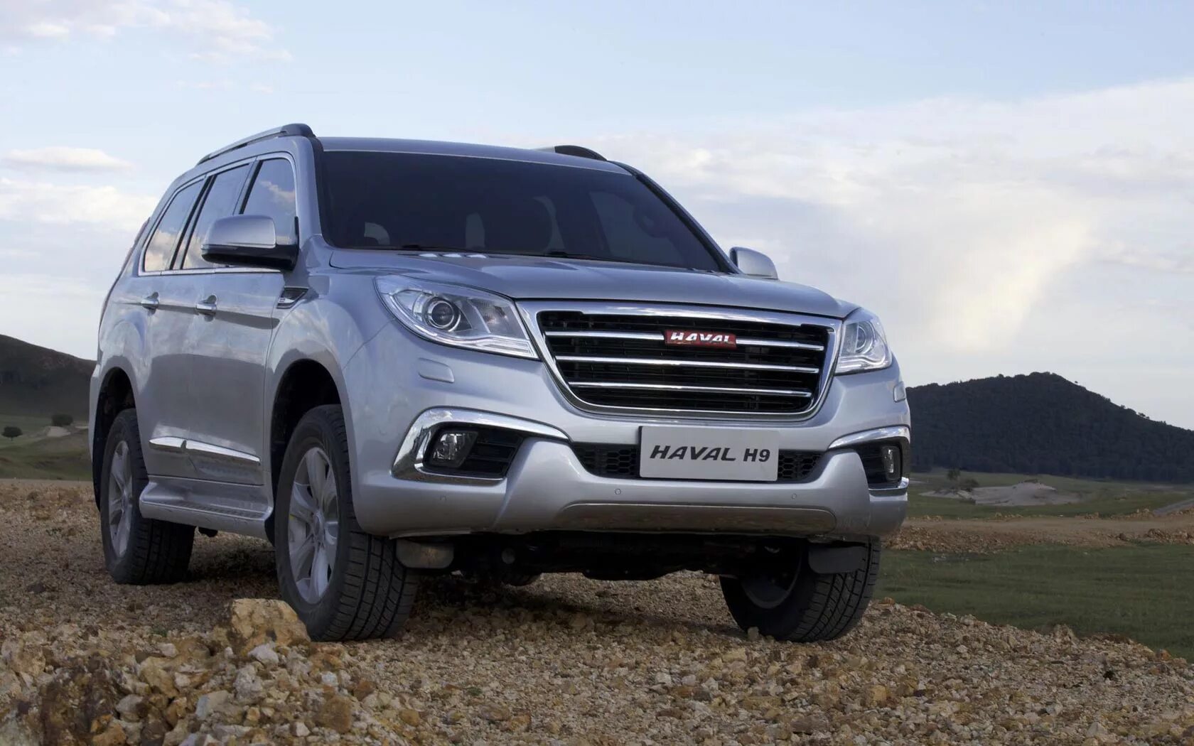 Автомобили хавал характеристики. Haval h9. Внедорожник Haval h9. Great Wall h9. Китайские внедорожники Хавал h9.