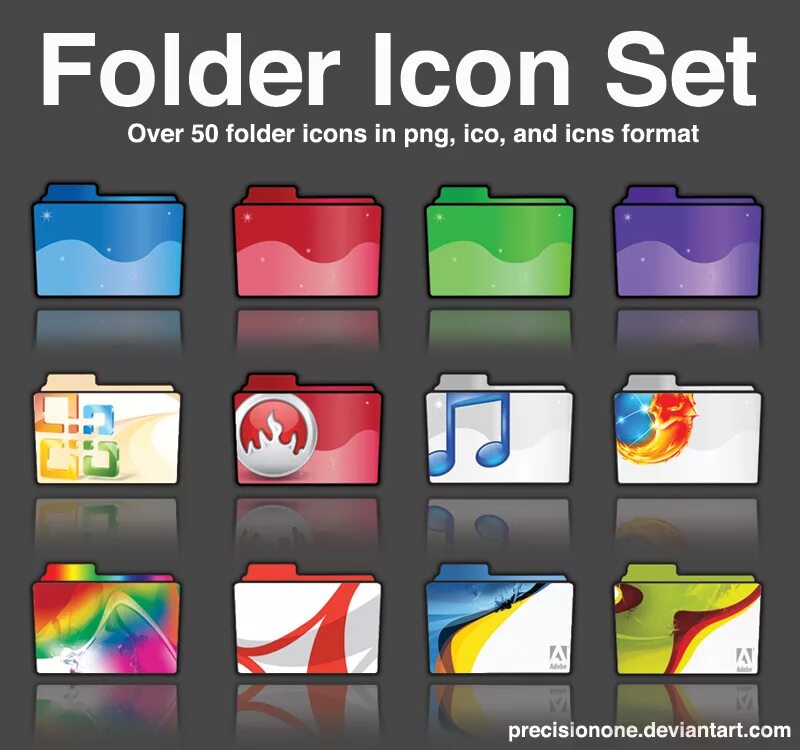 Set folder. Windows 7 folder icon. icon of folder windows 10 .ico. значок папки виндовс 11. .ico иконки для ярлыка.