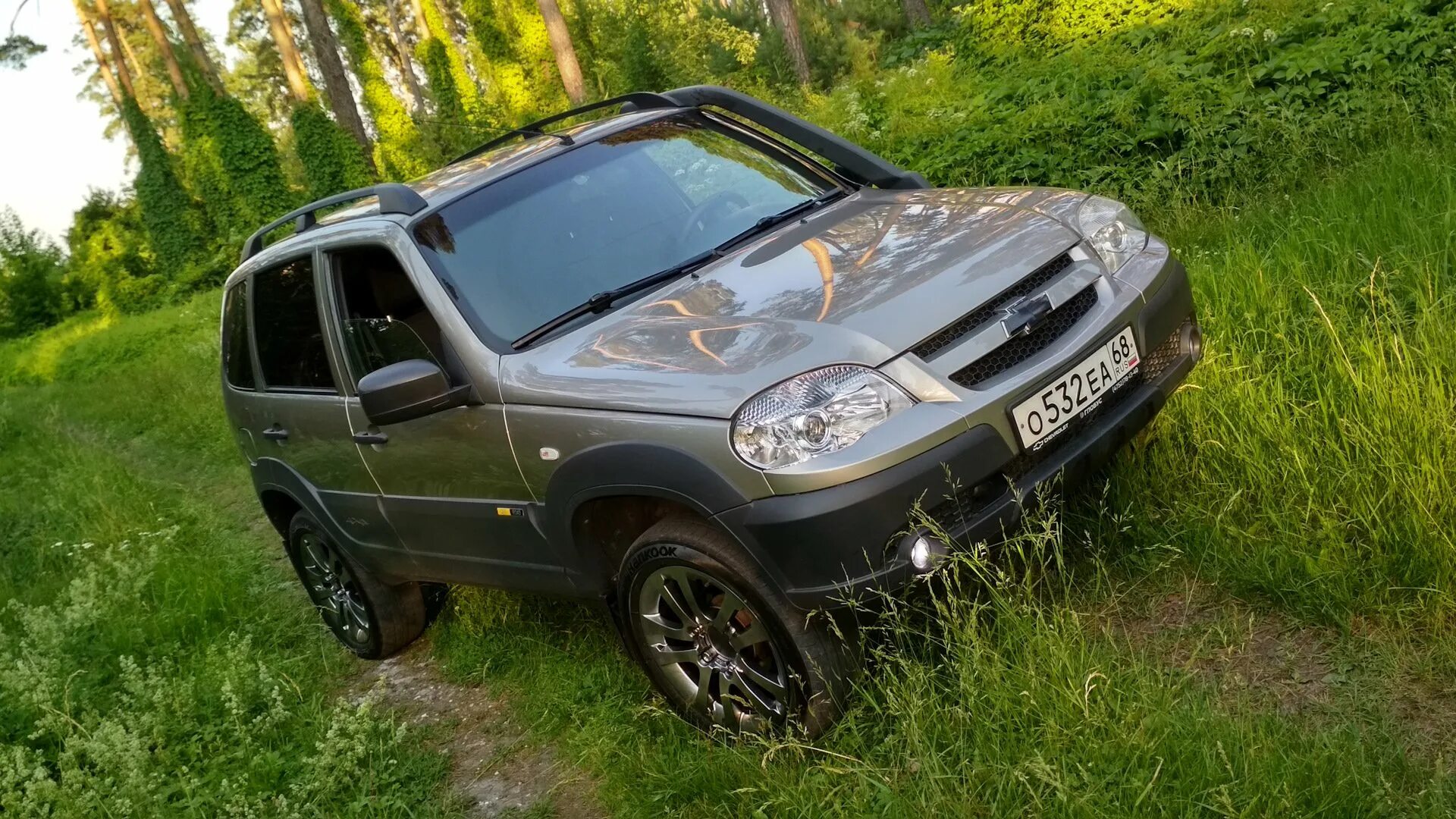 Р шеви нива. Шевроле нива r18. chevrolet niva аустер. аустер)нива 2123. нива шевроле на 18.