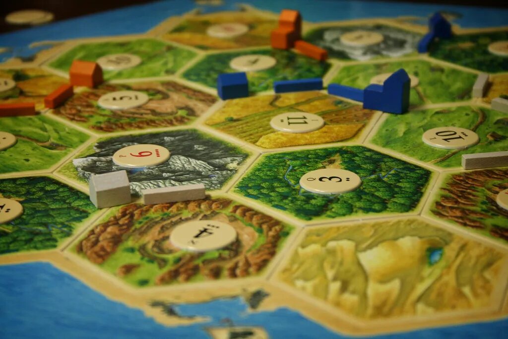 Карри настольные игры. Settlers of Catan. Поселенцы битва за Рим настольная игра. Catan. Дорожная версия. Catan настольная игра.