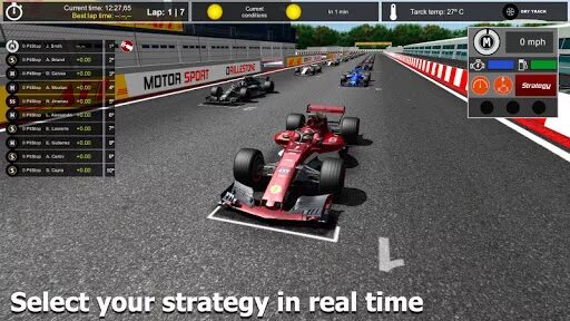 Driving academy car simulator. Взломки машинки. Взломка экстрим тачки. Взломка car masters. Racing master android.