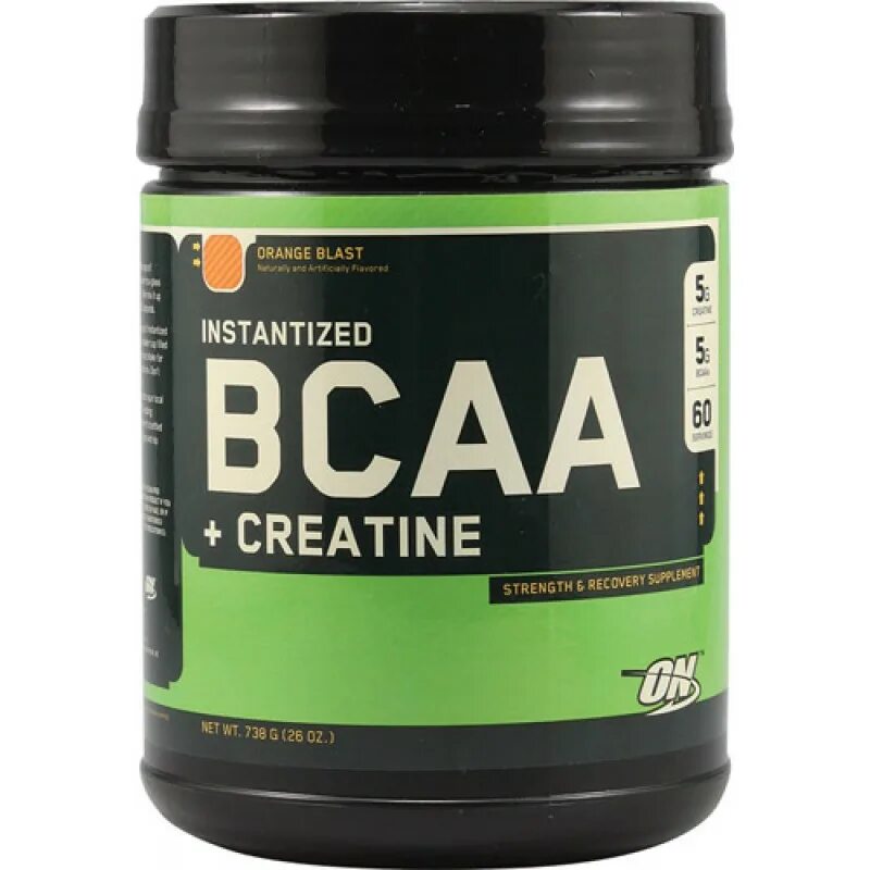 Optimum Nutrition Creatine Complex. ВСАА Optimum Nutrition 12000. Creatine от Optimum Nutrition. BCAA Optimum Nutrition. Bcaa и протеин