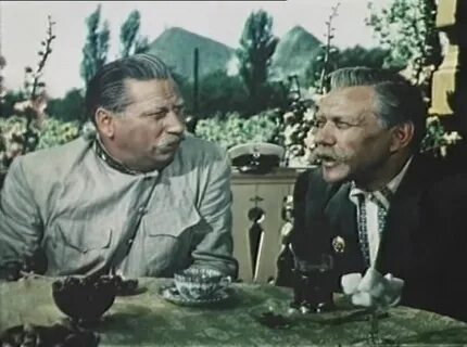 Донецкие шахтеры 1950