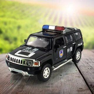 Покажи игрушки машины
