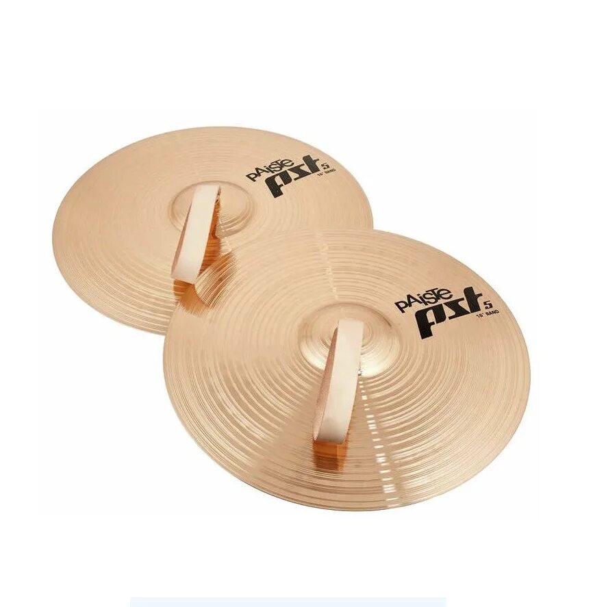 Paiste pst 3 crash тарелка 14". Pst 5. 0012270135 cym-tree витрина-стойка для 22 тарелок, paiste. Оркестровые тарелки. Оркестровые тарелки фото.