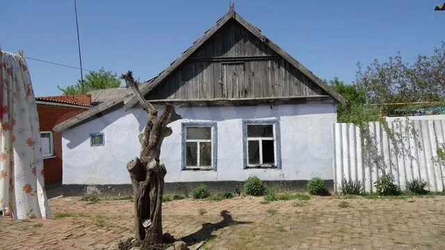 Станица ахтанизовская. Станица ахтанизовская. Авито ахтанизовская. Найти работу в ахтанизовской 16. Переулок первомайский 3 станица ахтанизовская.