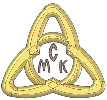 Sotwe smk