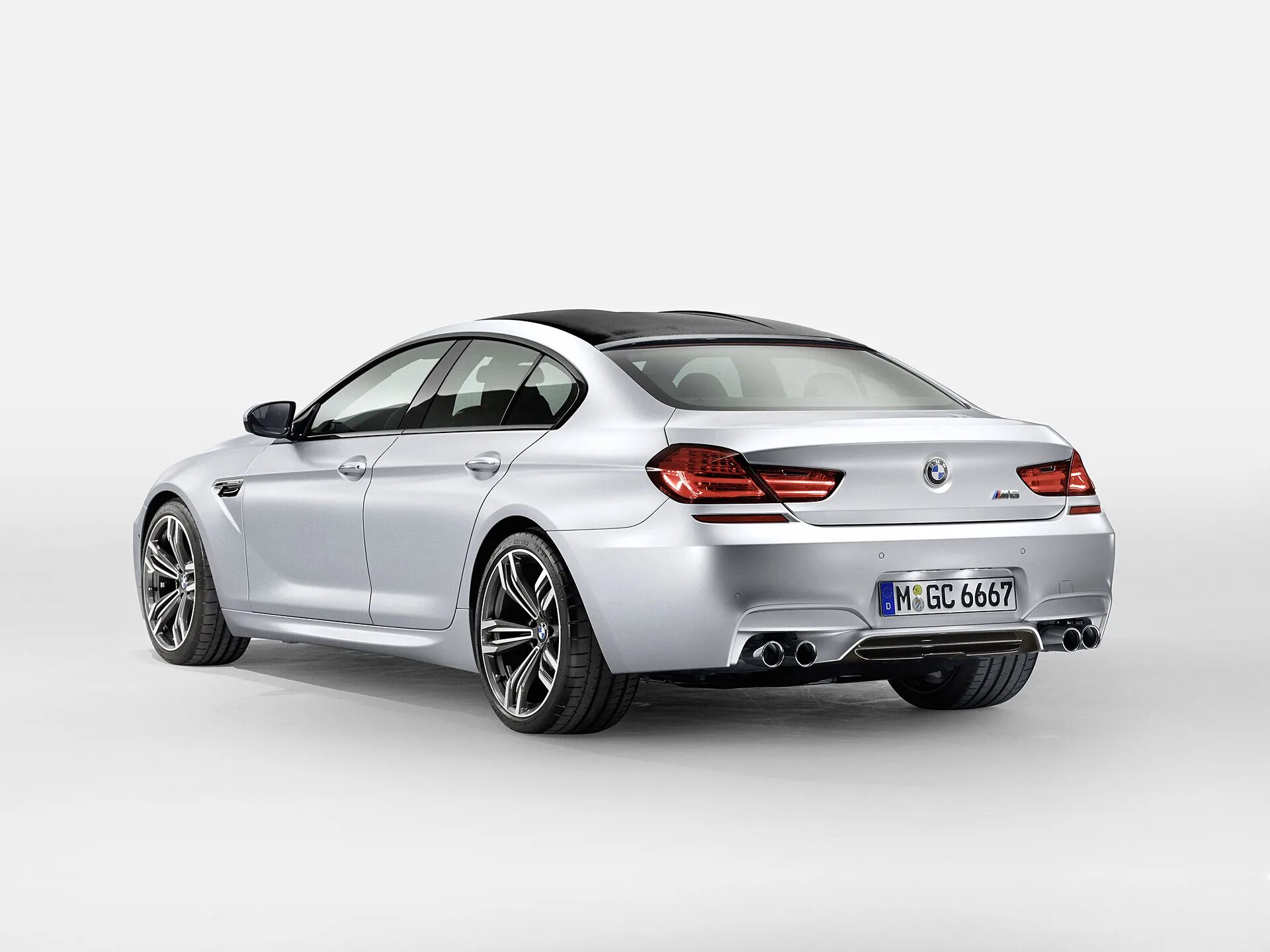 BMW m6 Gran Coupe. BMW m6 Gran Coupe 2012. BMW m6 Gran Coupe 2021. BMW m6 Gran Coupe 2020. М 6м 0