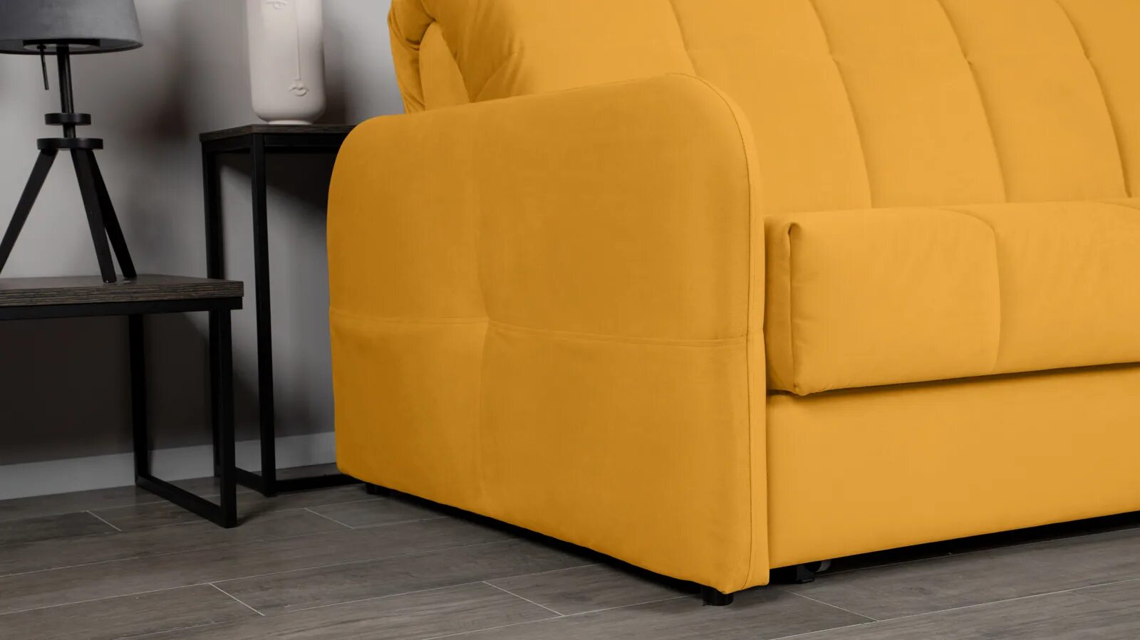 Диван кровать домо про. Диван domo pro. ascona domo диван. domo sky velvet 16 с широкими подлокотниками. sky velvet 03 domo pro с мягуиси подлокотнмкамм.