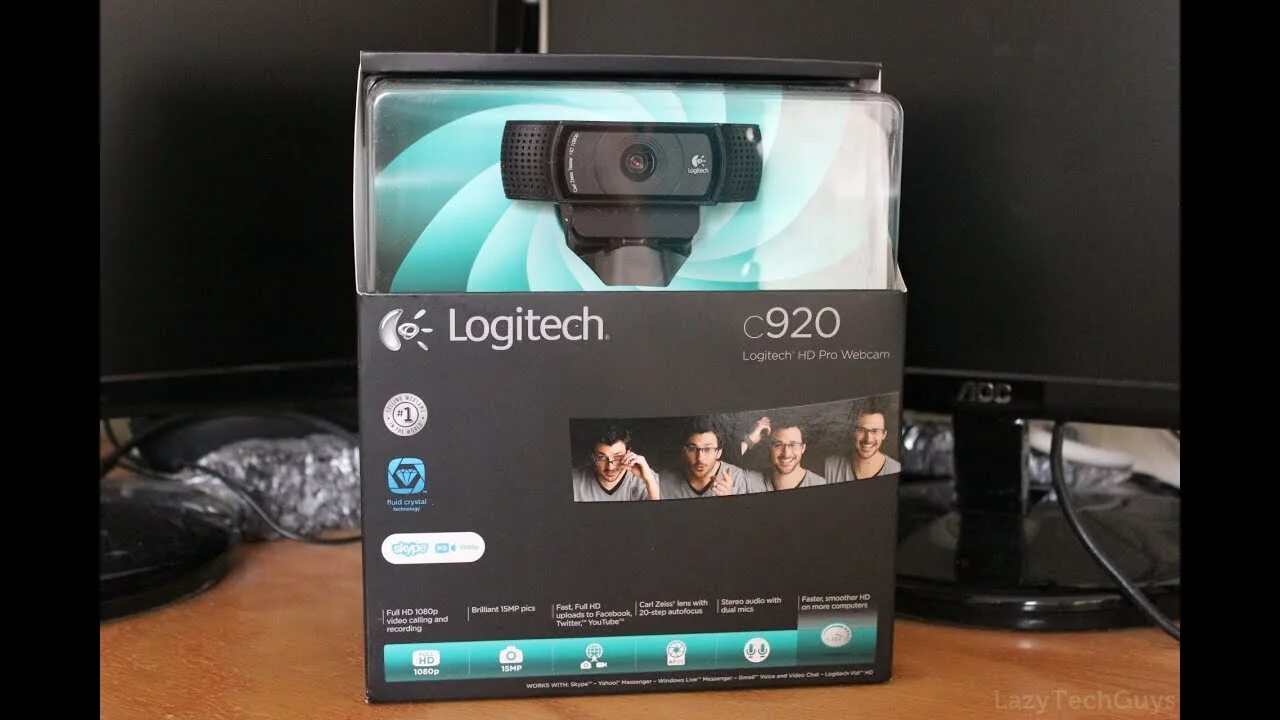 Logitech c920 купить. C920 Carl Zeiss Logitech. Logitech v-u0028. Logitech c290.