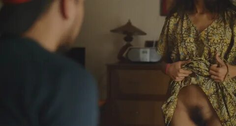 Radhika apte sex clip