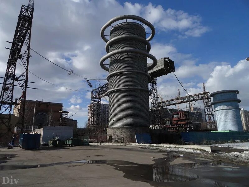 лаборатория высоких напряжений. полигон сверхвысоких напряжений спб. лаборатория высоких напряжений чебоксары. лаборатория высоких напряжений. нии высоких напряжений константинова.