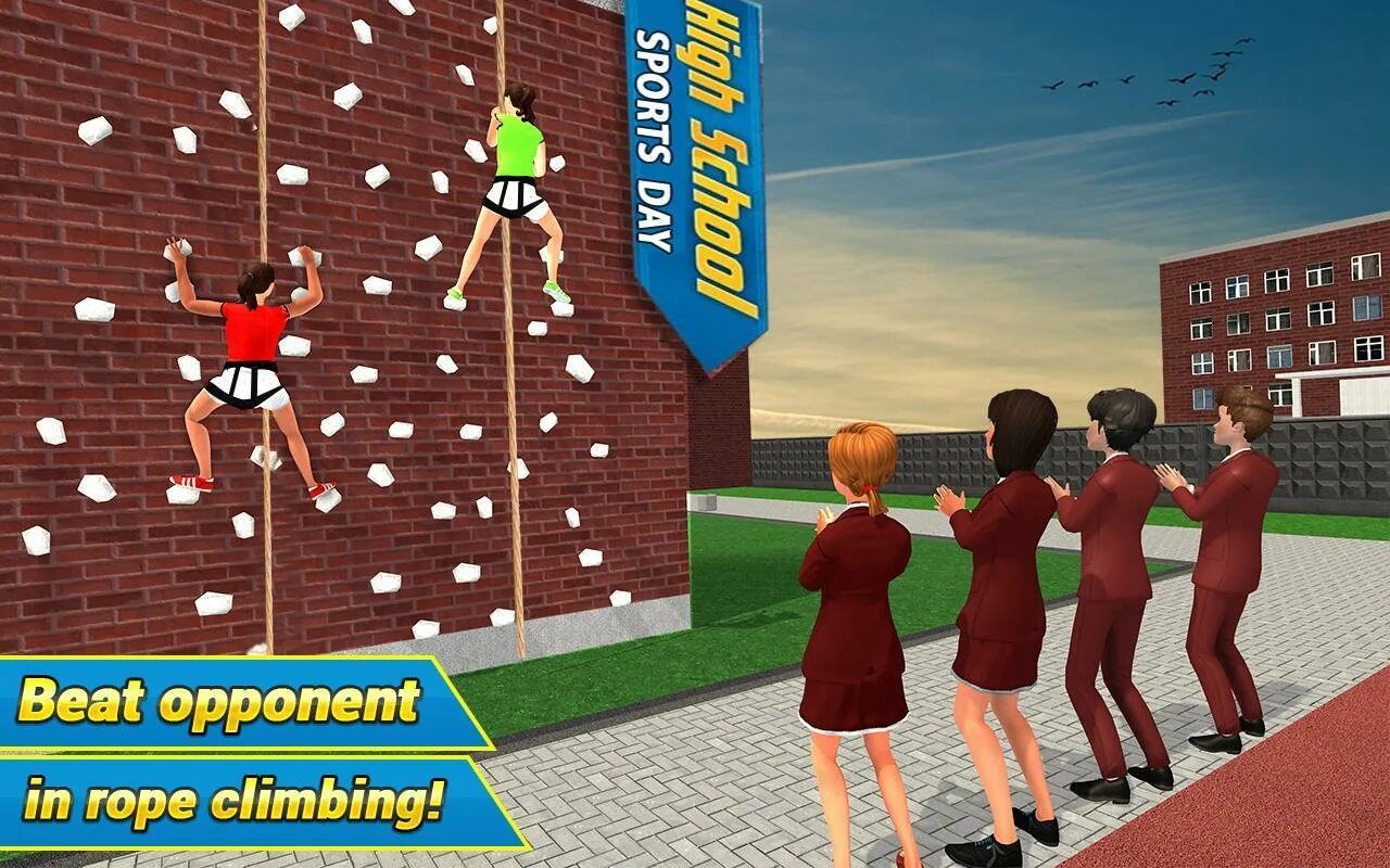 Игра school boy runaway взломка. Игра school boy runaway взломка. Игра про мальчика в школе. Xonix игра. Nano run.