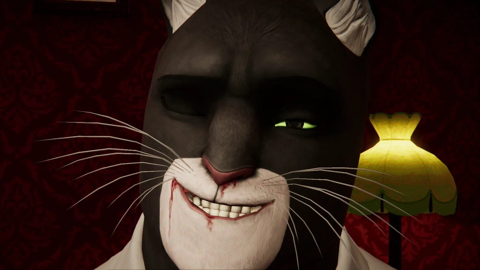 Blacksad under. Blacksad игра. blacksad: under the skin. under the skin игра. blacksad: under the skin кот.