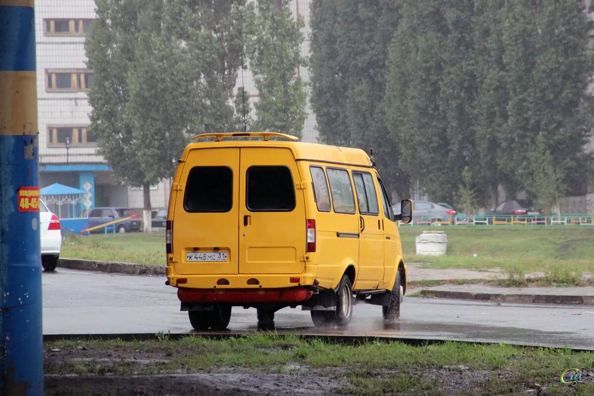 Маршрут 53 автобуса старый оскол. Газель автобус старый. Старинная маршрутка Газель. Газель маршрутка модификации. Маршрутки старый Оскол.