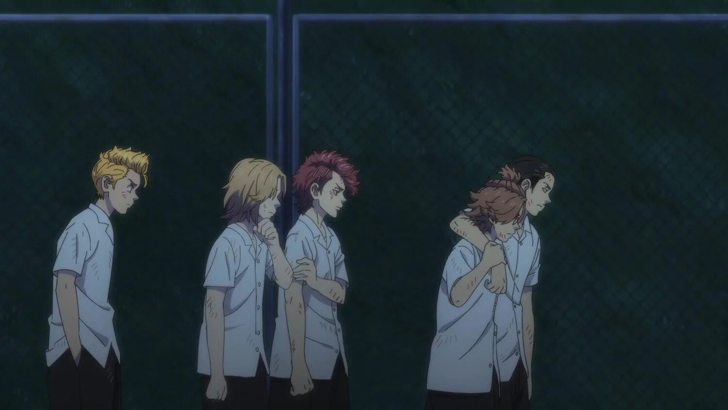 Риндо хайтани токийские мстители. Мицуя токийские мстители. Братья из токийских мстителей. Тачибана токийские мстители. Токийские мстители друзья такемичи.