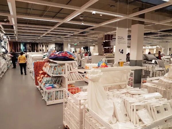 Икеа 44 кострома. Икеа в Лондоне. Ikea London. Экспериментальная икеа в Лондоне. Картинка Лондон икеа.