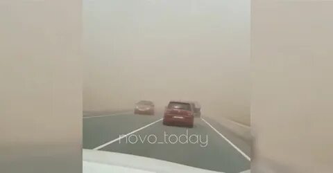 Буря в москве 2024
