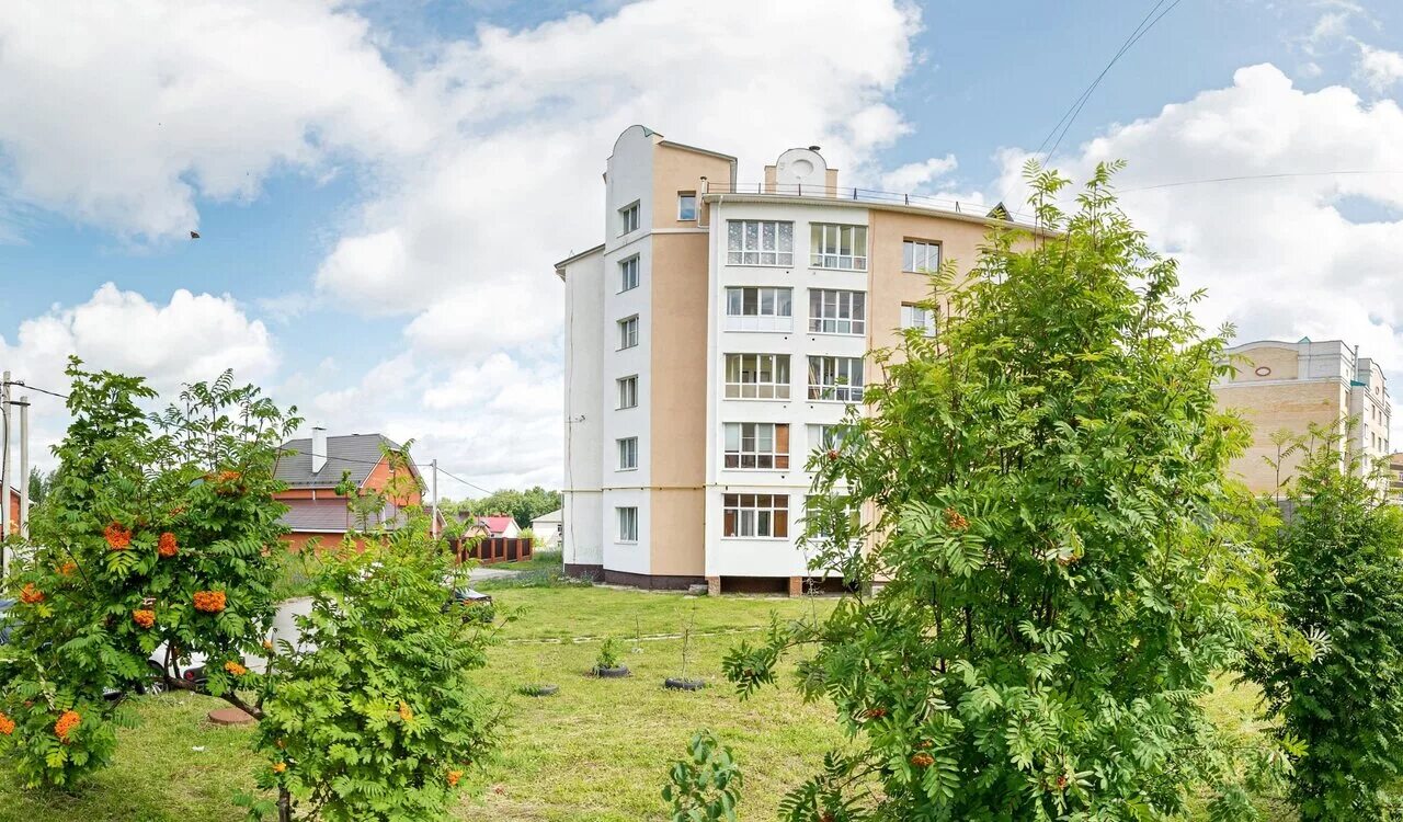 улица строителей чебоксары. сош 1 чебоксары гладкова. строителей 1 чебоксары. город чебоксары школа 1. строителей 1 чебоксары.