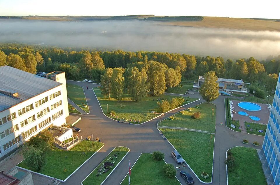 Пансионаты красноярского края. Загорье санаторий Красноярск. Красноярское Загорье кожаны. Красноярское Загорье посёлок кожаны. Санаторий Красноярское Загорье Балахтинский район.