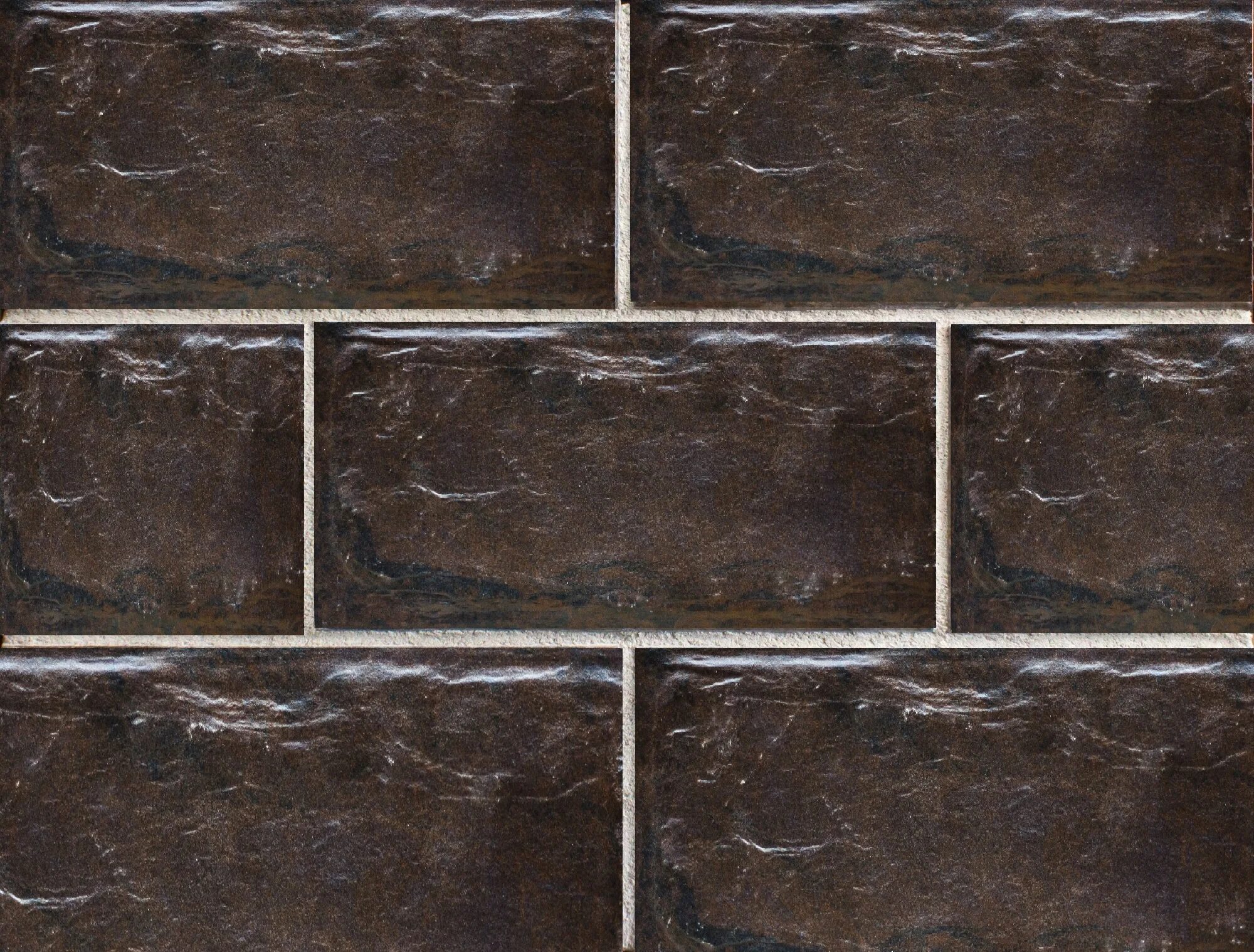 Плитка фокс шоколад. Цокольная плитка под камень silverfox anes 418 chocolate, 300х150х9. клинкерной плиткой silverfox anes 417 grafito. керамическая плитка под камень silverfox anes 150x300 мм, цвет 411. клинкерной плиткой silverfox anes 417 grafito для углу.