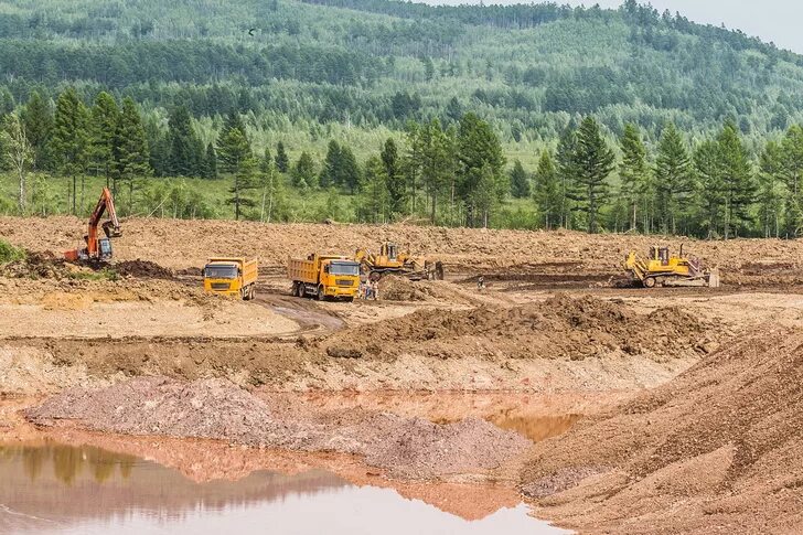 Мангазея золото рудник наседкино. Краснокаменск красноярский край рудник. Быстринский гок забайкальский край. Тунгокоченский район дарасун. Месторождение наседкино забайкальский.