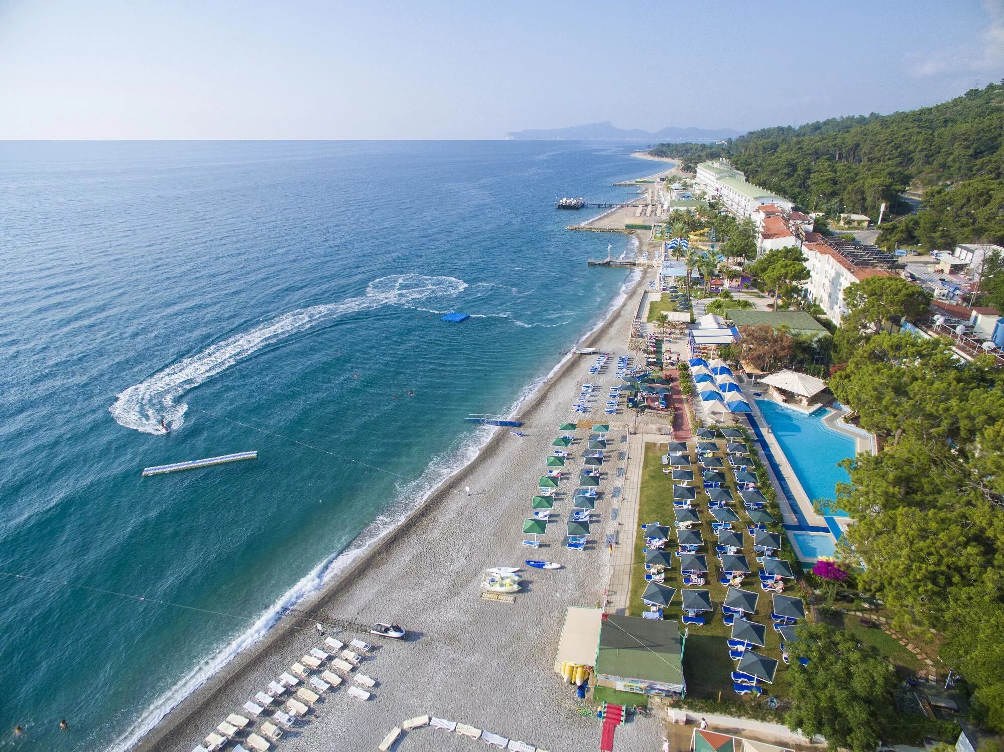 Club hotel rama турция кемер бельдиби. Club hotel rama кемер. club hotel rama 4 турция. club hotel rama бельдиби. отель рама турция кемер бельдиби.
