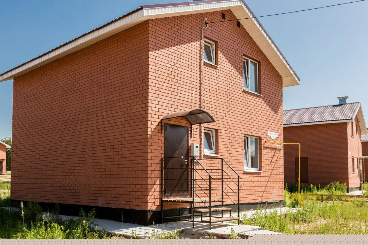 Город нижний новгород ночью. Новая опалиха кстовский район. Малая ельня коттеджный поселок нижний новгород. Нижегородская область кстовский район деревня опалиха. Крутой нижний новгород.