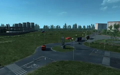 Region v