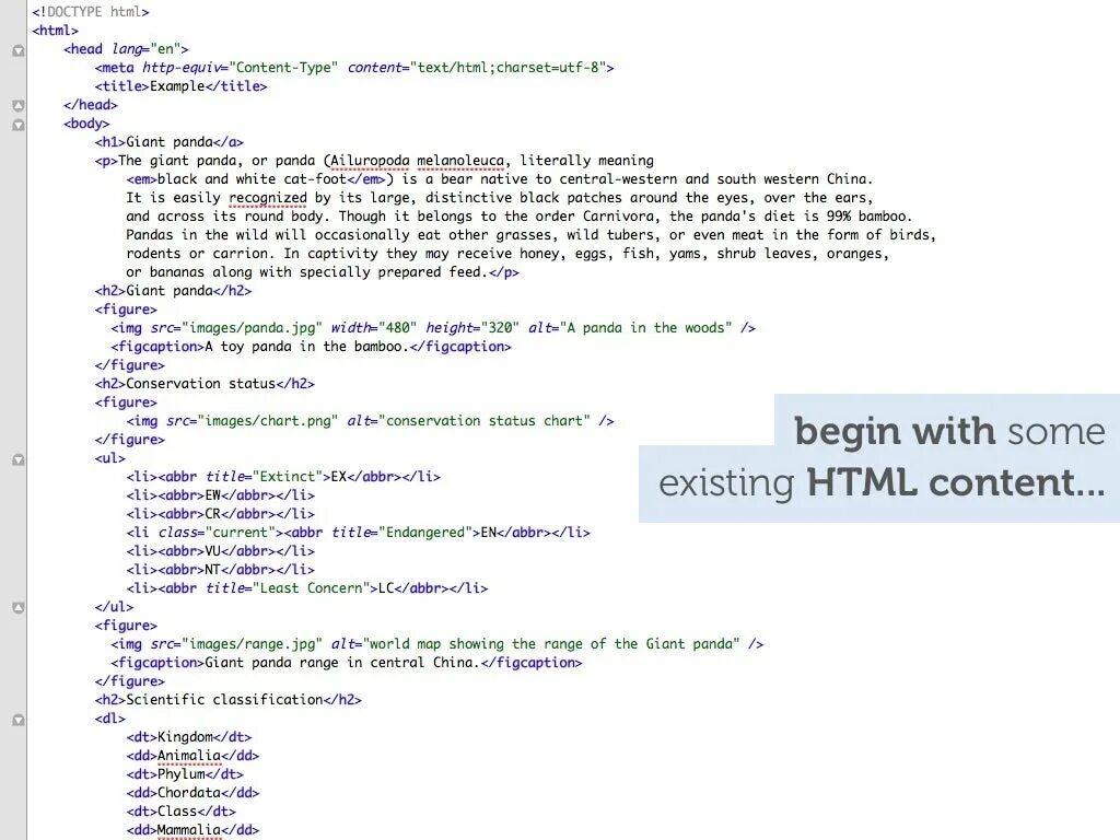 Html content width. Content html. видео контент в html это. как сделать контент в html. figure figcaption css.