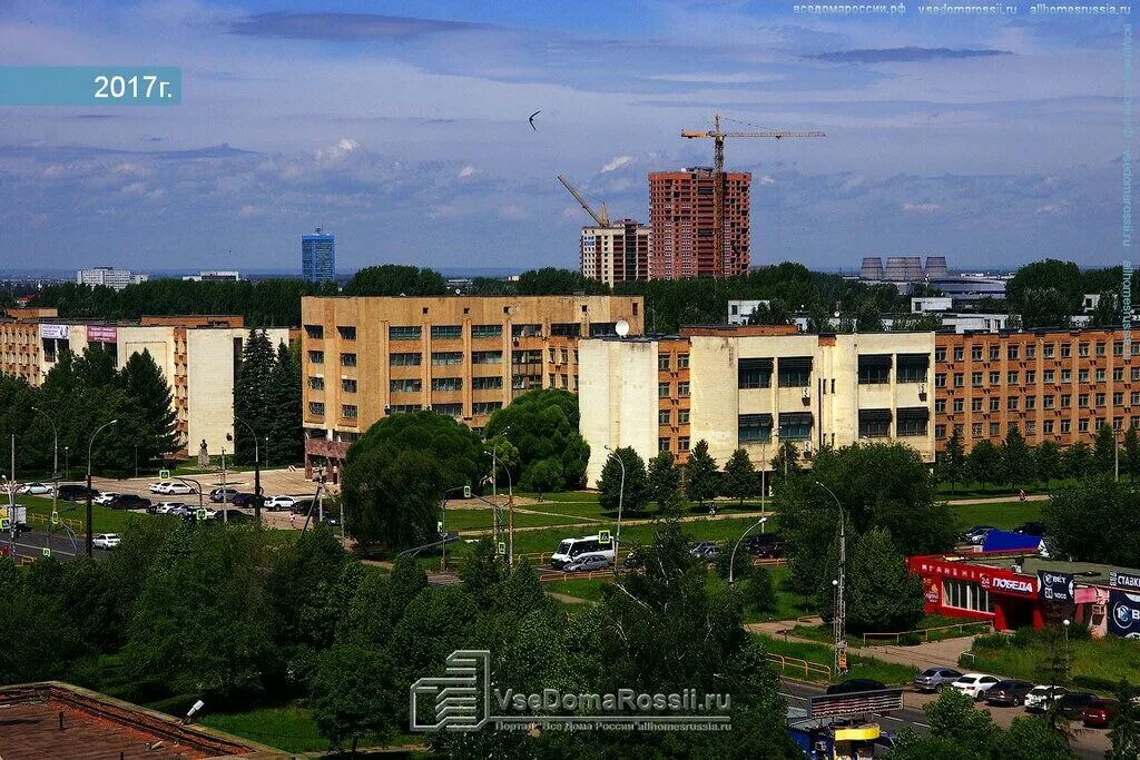 Тввску тольятти. Ворошилова 2а тольятти. Военное училище тольятти ворошилова. Г. Тольяттинское военное училище.