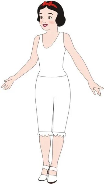 Раскраски одевалки. Бумагопластика для детей. Платья для картонных кукол. Куклы для вырезания. Куклы из бумагопластики.