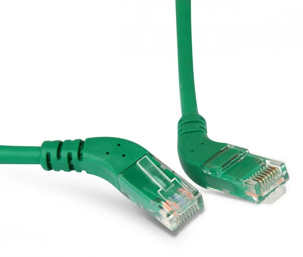 Патч корд пк пк. Kr-cable-6p2c шнур тестовый 2-х контактный, 6p2c. патч-корд u/utp угловой. патч-корд u/utp hyperline. медный патчкорд rj-45.